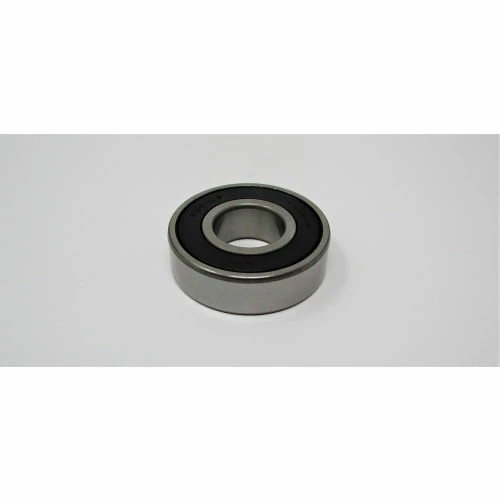 JET® Bearing Ntn 6001Llbc3, 6060003 1 JET® Bearing Ntn 6001Llbc3, 6060003