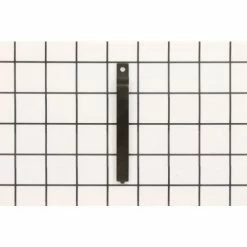 JET® Shoe Jsm-610 (3-3/4) , 61024