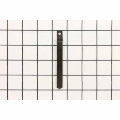 JET® Shoe Jsm-610 (3-3/4) , 61024 1 JET® Shoe Jsm-610 (3-3/4) , 61024