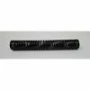 JET® Spring Jsm-610, 61028