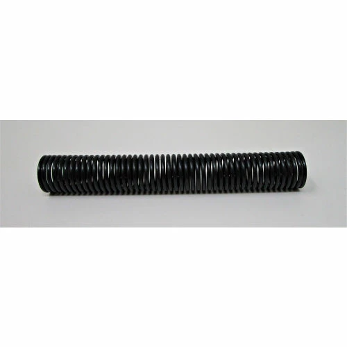 JET® Spring Jsm-610, 61028 1 JET® Spring Jsm-610, 61028