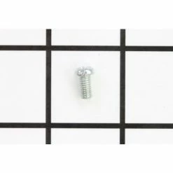 JET® Pan Hd Mach Screw Jsm-610, 61032