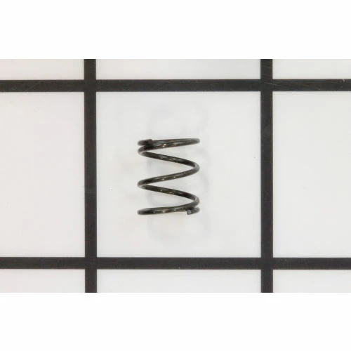 JET® Spring Jsm-610, 61044 1 JET® Spring Jsm-610, 61044