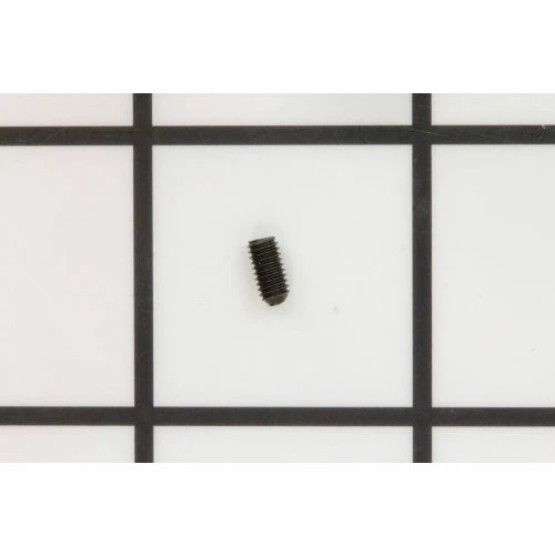 JET® Set Screw Jsm-610, 61046 1 JET® Set Screw Jsm-610, 61046