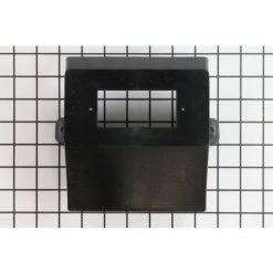 JET® Switch Box Jsg-6Dc, 612007