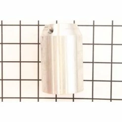 JET® Bushing Jsg-6Dc, 612020