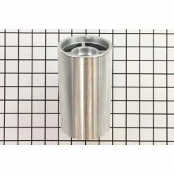 JET® Follow Roller Jsg-6Dc (Txt) , 612022