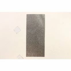 JET® Sanding Belt Pad Jsg-6Dc, 612024