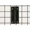 JET® Hinge Jsg-6Dc, 612030