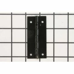 JET® Hinge Jsg-6Dc, 612030