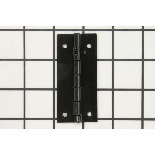 JET® Hinge Jsg-6Dc, 612030 1 JET® Hinge Jsg-6Dc, 612030