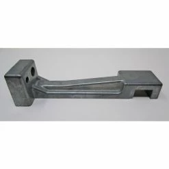 JET® Table Bracket Jsg-6Dc/Pds-12Cs, 612035
