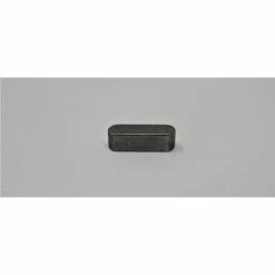 JET® Sunk Key Jsm-612, 61217