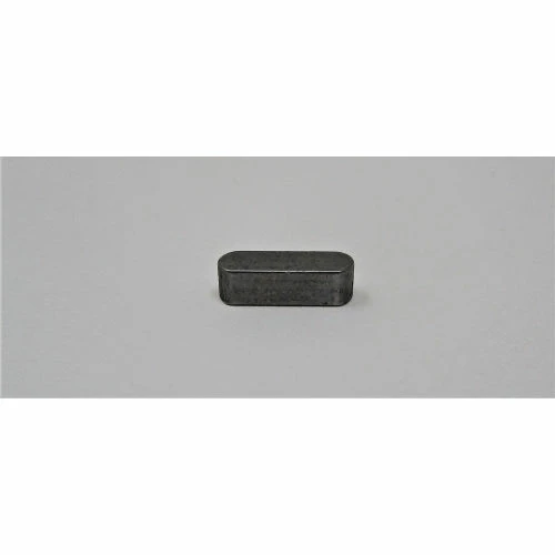 JET® Sunk Key Jsm-612, 61217 1 JET® Sunk Key Jsm-612, 61217