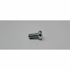 JET® Pan Head Machine Screw Jsm-612, 61232