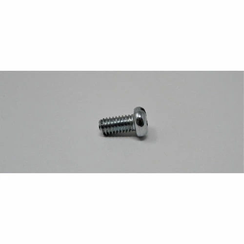 JET® Pan Head Machine Screw Jsm-612, 61232 1 JET® Pan Head Machine Screw Jsm-612, 61232