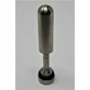 JET® Valve Stem Jsm-620, 62005NPN