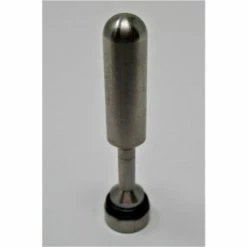 JET® Valve Stem Jsm-620, 62005NPN