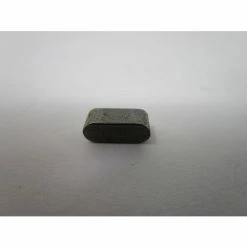 JET® Sunk Key Jsm-620, 62017NPN