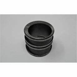 JET® Cylinder Jsm-620, 62018NPN