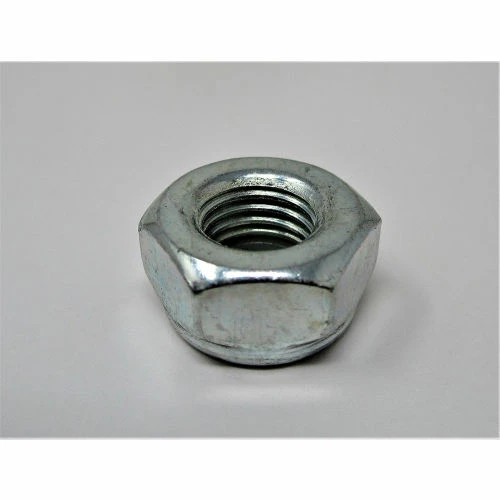 JET® Hexagon Nut Jsm-620, 62023NPN 1 JET® Hexagon Nut Jsm-620, 62023NPN