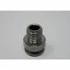 JET® Nipple Jsm-620, 62027NPN
