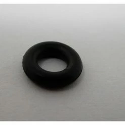 JET® Spring Jsm-620, 62028NPN