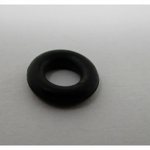 JET® Spring Jsm-620, 62028NPN 1 JET® Spring Jsm-620, 62028NPN