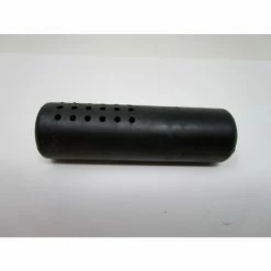 JET® Silencer Jsm-620, 62029NPN