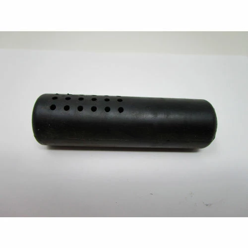 JET® Silencer Jsm-620, 62029NPN 1 JET® Silencer Jsm-620, 62029NPN