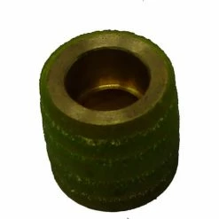 JET® Idler Wheel Jsm-620, 62043