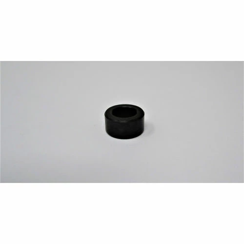 JET® Spacer Jsm-620, 62046 1 JET® Spacer Jsm-620, 62046