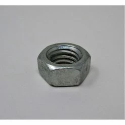 JET® 073 Dust Collector, 6286446