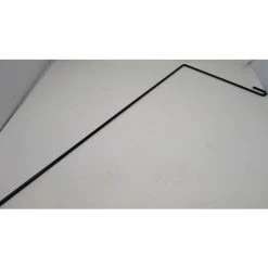 JET® Adapter 4, 6286614