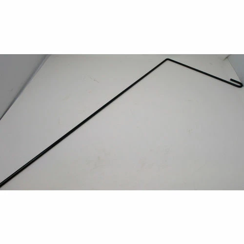 JET® Adapter 4, 6286614 1 JET® Adapter 4, 6286614