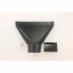 JET® Hd Vacuum #75 Dust Collection, 6286617