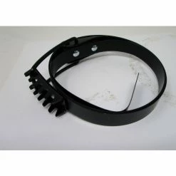 JET® Strap Retainer #75 Dust Collection, 6286626