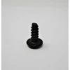 JET® Screw Self Tap M4X0.7X10, 6286643