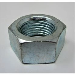 JET® Nut 5/8X18 #75 Dust Collection, 6286645