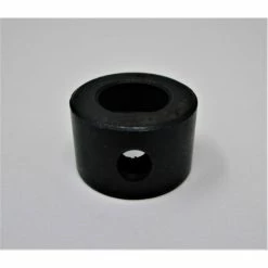 JET® Setting Cllr 719A, 6294143