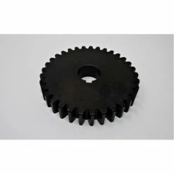 JET® Gear 719A, 6294162