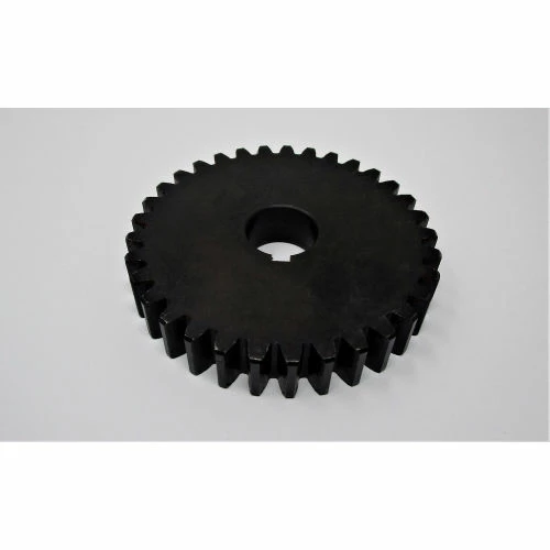 JET® Gear 719A, 6294162 1 JET® Gear 719A, 6294162