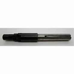 JET® Gear Shaft 719A, 6294164