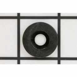 JET® Washer 719A, 6294167