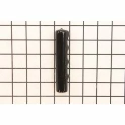 JET® Handle Grip 719A, 6294170