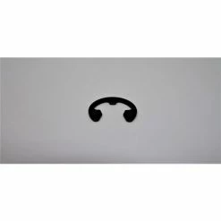 JET® C-Clip Etw-7, 6294180