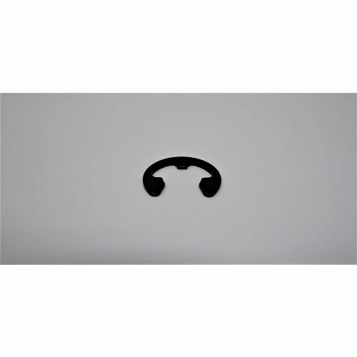 JET® C-Clip Etw-7, 6294180 1 JET® C-Clip Etw-7, 6294180