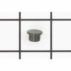 JET® Friction Toe 719A, 6294189