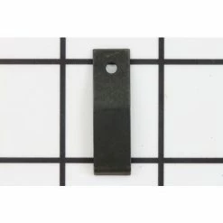 JET® Spring 719A, 6294190