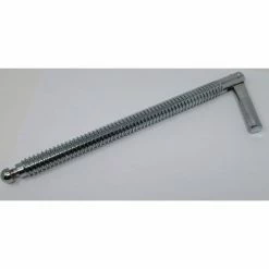 JET® Locking Screw 719A, 6294192